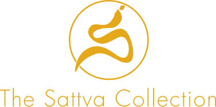 The Sattva Collection is a brand that provides a beautiful collection of handmade fine jewelry, Devata Jewelry, Pendant, and Rudrakash Mala by Indian artisans.	