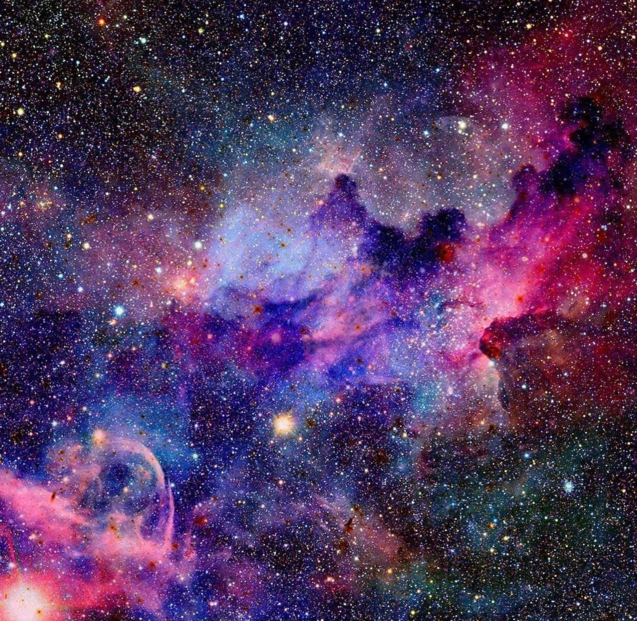 Jyotish astrological gems cosmos
