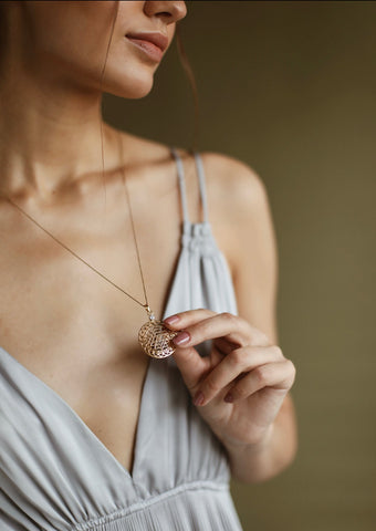 Fine Jewelry