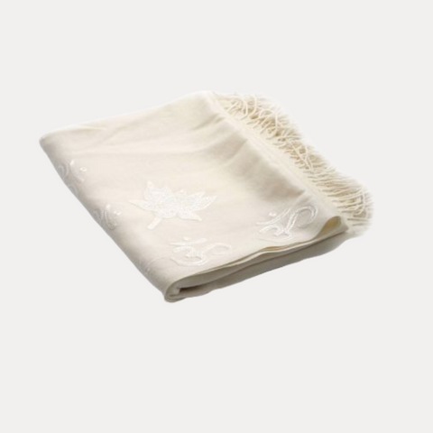 Om Shawl