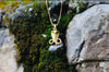 Grace by Rachel Hunter - The Sattva Collection